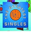 The Greatest No. 1 Singles