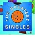The Greatest No. 1 Singles