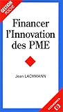 Revue Economica  / Financer l'innovation des PME