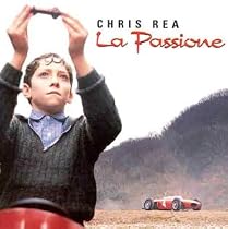 La Passione