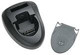 Motorola Desktop Charger for Motorola 120c Series Phone