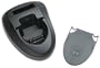 Motorola Desktop Charger for Motorola 120c Series Phone