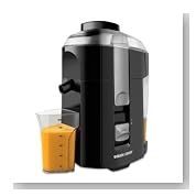 Black & Decker JE2200B