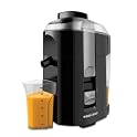 Juice Extractor w/ Juice Cup