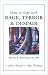 Book How To Cope With Rage, Terror and Despair