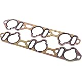 Beck Arnley  037-4691  Intake Manifold Gasket Set by Beck Arnley