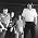 Vignette de XTC