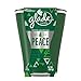 Glade Large Candle, Be at Peace, 9.2 Ounce