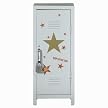 High School Musical Mini Locker