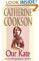 Our Kate: An Autobiographical Memoir