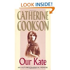 Our Kate: An Autobiographical Memoir