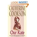Our Kate: An Autobiographical Memoir