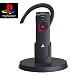 Electronics : Licensed Sony Wireless Headset (PS3)