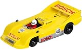 41SXaaw5GeL. SL160  Carrera Digital 132 Porsche 917/30 #48
