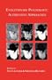 Evolutionary Psychology: Alternative Approaches
