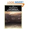 The Varieties of Religious Experience (Penguin Classics)