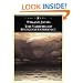 The Varieties of Religious Experience (Penguin Classics)