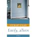 Emily, allein