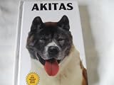 Akitas (Kw Dog Breed Library)