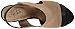 LifeStride Women's Leandra Dress Sandal