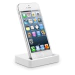 IMOOVE - Socle Base Station d'accueil...
