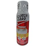 3M Scotchgard Fabric Protector
