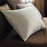 Pacific Coast Double Down Around Pillow - Standard