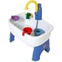 Fun Flow Sink