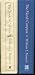 Virtues Collection Two Volumes the Book of Virtues and the Moral Compass (Virtues Collection, Vol 1, Vol 2)