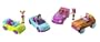 Poly Pocket! Polly Wheels 4-Pack
