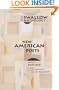 The Swallow Anthology of New American Poets