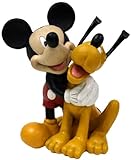 Disney LDG88296