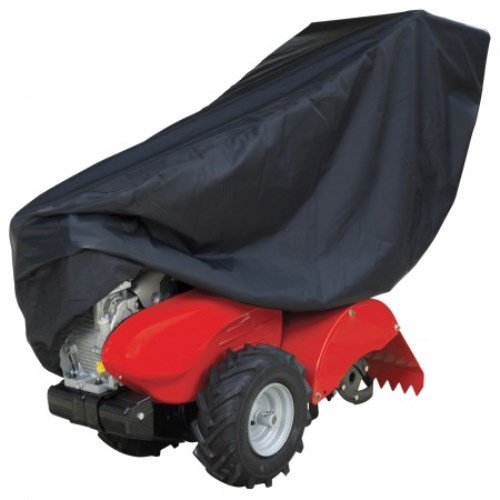 Classic Accessories 52-040-010401-00 Rototiller Cover