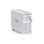 ORICO 7629SUSC usb 2.0 eSata HDD exte...