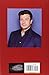The Ultimate Storm: A Derrick Storm Omnibus