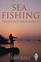 Sea Fishing Properly Explained