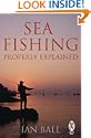 Sea Fishing