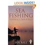 Sea Fishing Properly Explained