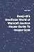 Swayvill's Unofficial World of Warcraft Auction House Guide to Insane Gold