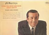 Conditioners Best Seller img
