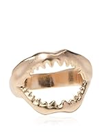 Arizaga Mens Anillo (Rosado)