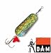 DAM Nature 3D Blinker Hecht 22g