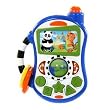 BABY EINSTEIN LIGHTS AND MELODIES DISCOVERY PHONE