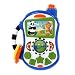 BABY EINSTEIN LIGHTS AND MELODIES DISCOVERY PHONE
