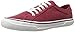 Nautica Men's HEADWAY Fashion Sneaker