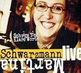 Produkt-Bild: Schr&auml;ge T&ouml;ne, Klare Worte!: Live