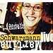 Schr�ge T�ne, Klare Worte!: Live