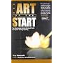 The Art of the Start: The Time-Tested, Battle-Hard&hellip de Guy Kawasaki