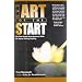 The Art of the Start