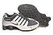 Nike Shox NZ SL 366363-005-12